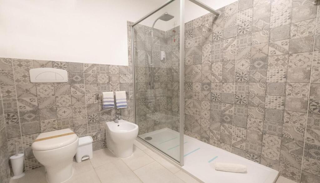 Hotel Sobrado