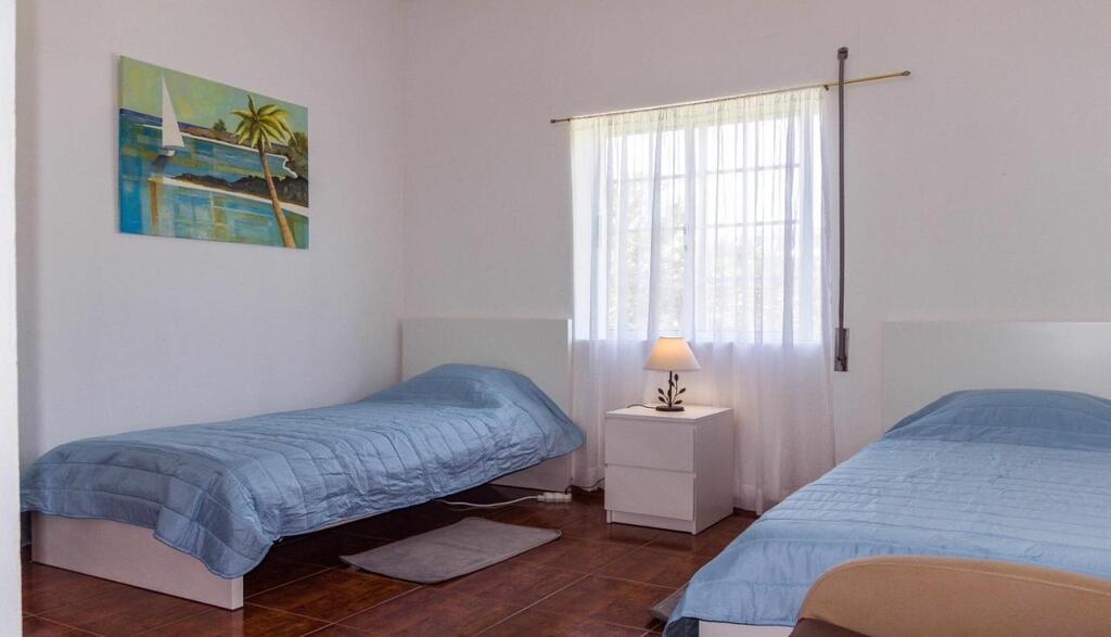 Porto Martins Bay Apartments - AL