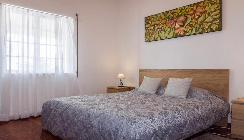 Porto Martins Bay Apartments - AL