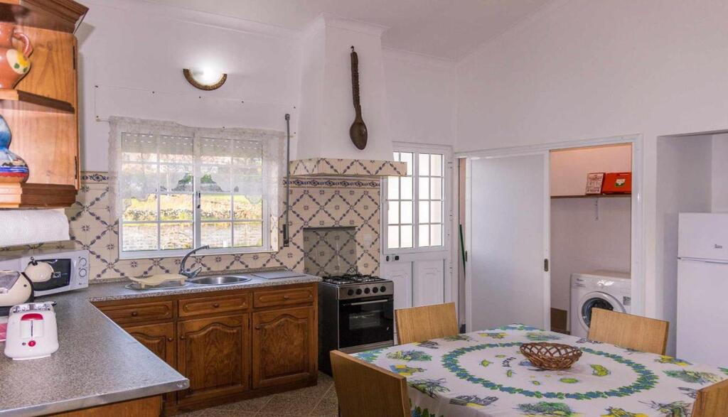 Porto Martins Bay Apartments - AL