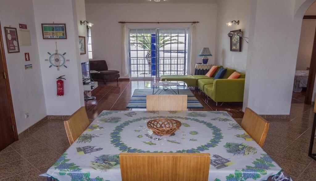 Porto Martins Bay Apartments - AL