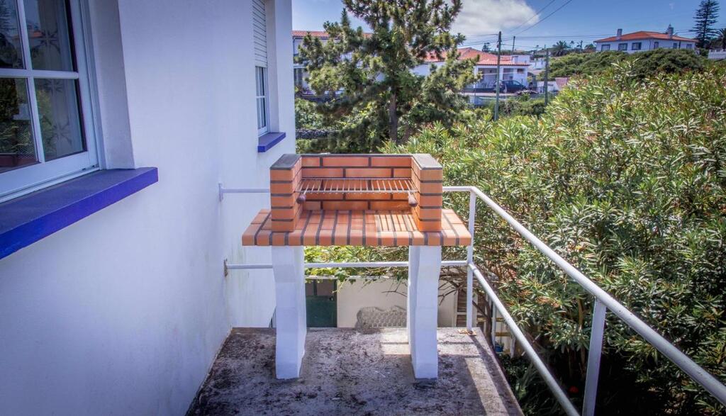 Porto Martins Bay Apartments - AL