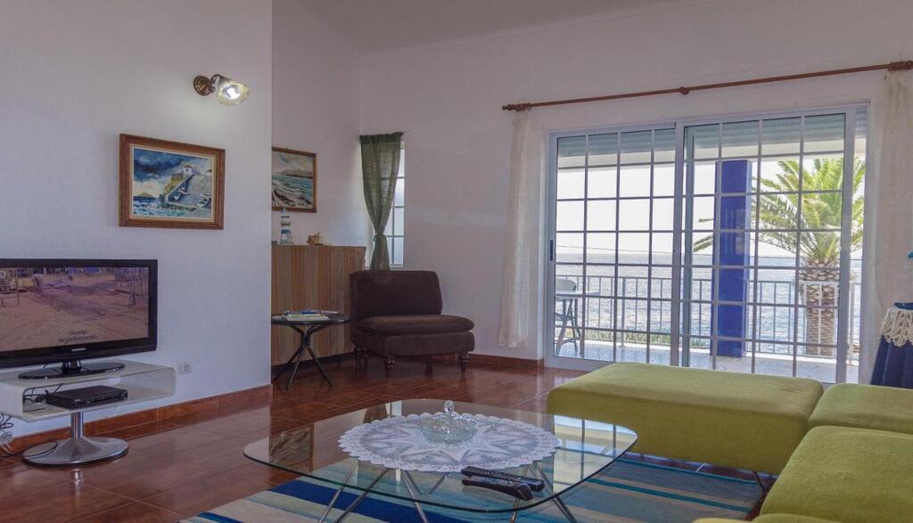 Porto Martins Bay Apartments - AL