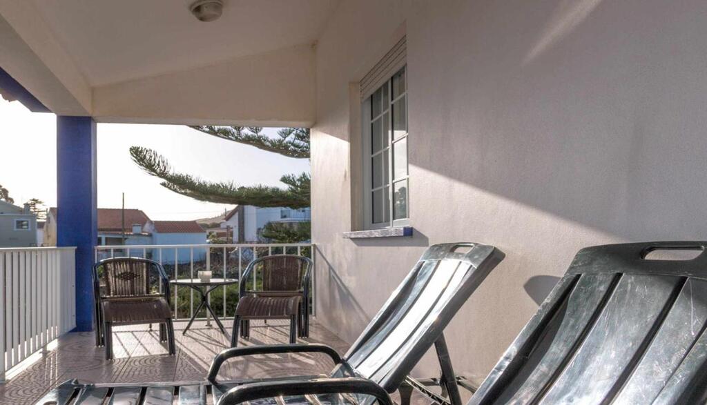 Porto Martins Bay Apartments - AL