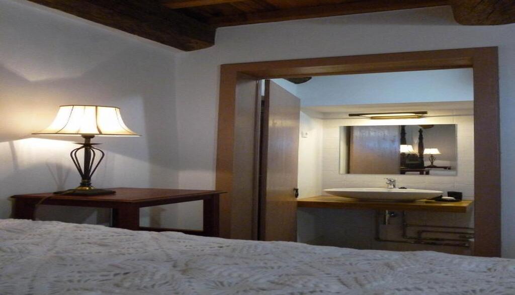 Quinta do Esp�rito Santo