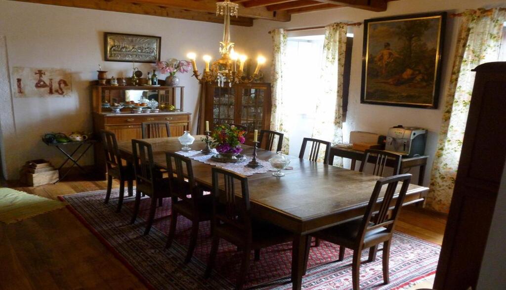 Quinta do Esp�rito Santo