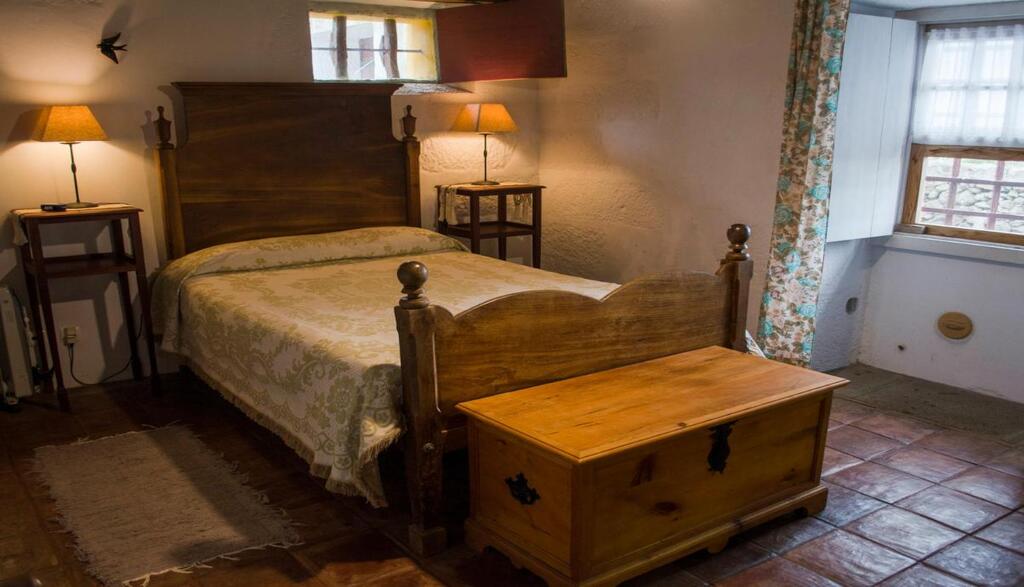 Quinta do Esp�rito Santo