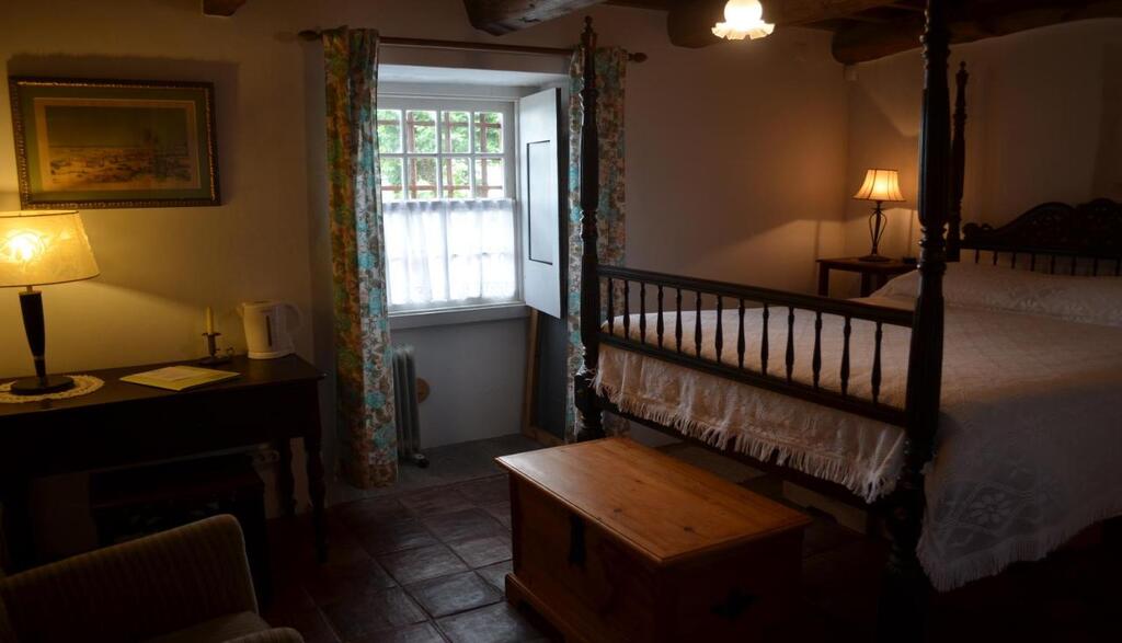 Quinta do Esp�rito Santo