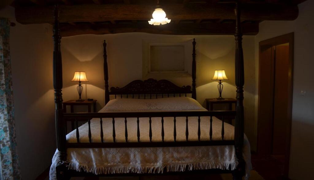 Quinta do Esp�rito Santo