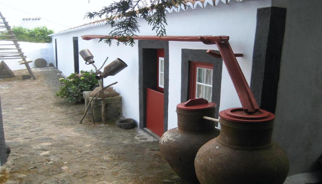 Quinta do Martelo