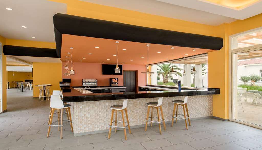 Radisson Blu Resort Saidia Beach