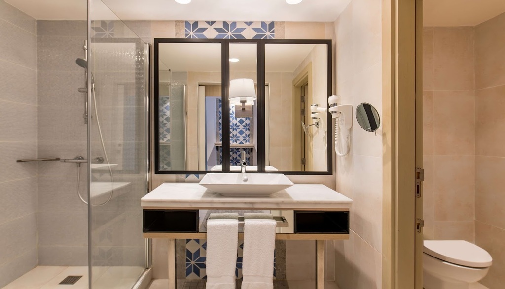 Radisson Blu Resort Saidia Beach