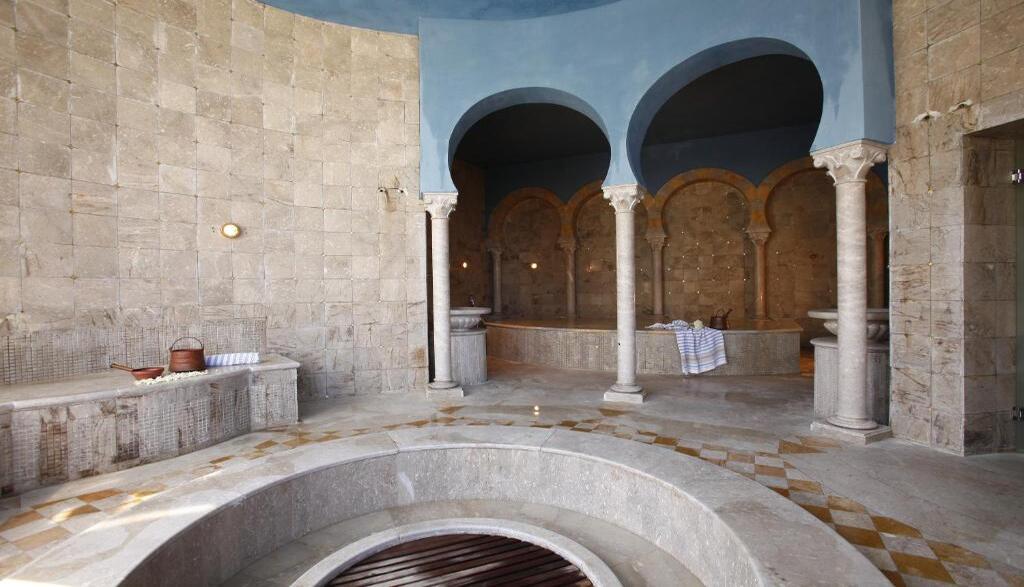 Iberostar Selection Kantaoui Bay