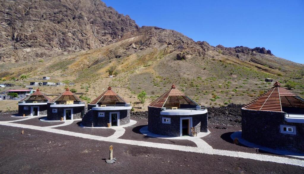 Casa Marisa