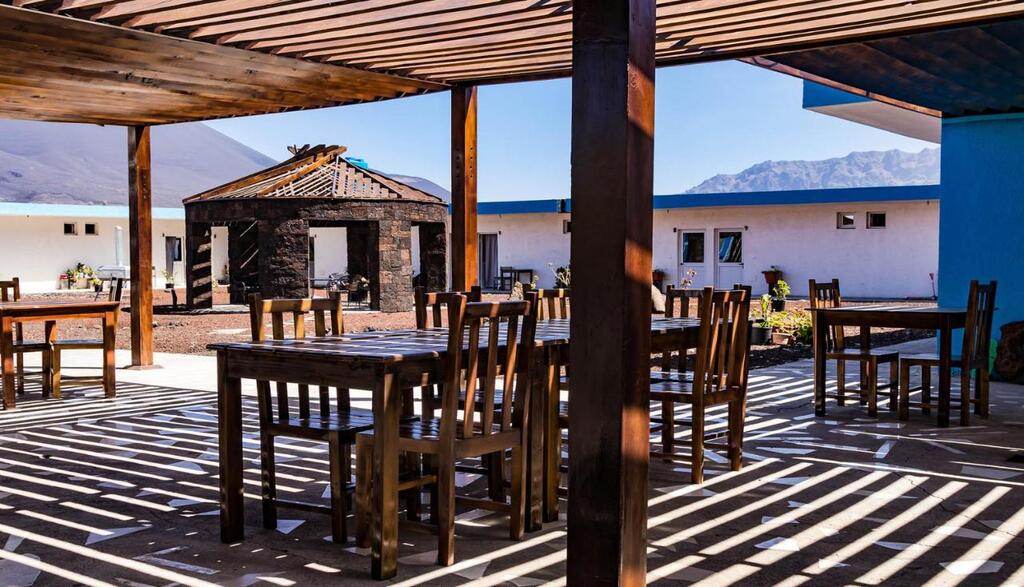 Casa Marisa