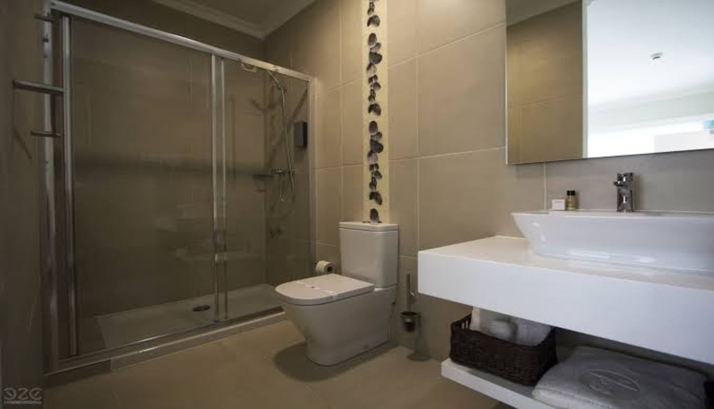 Tiduca Hotel