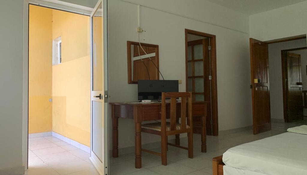 Residencial P�r do Sol 
