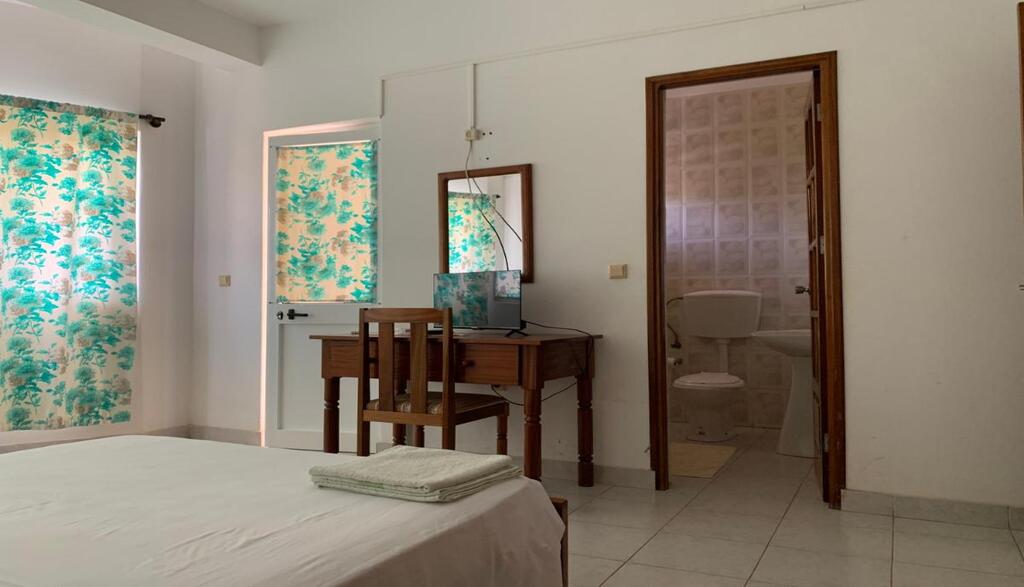 Residencial P�r do Sol 
