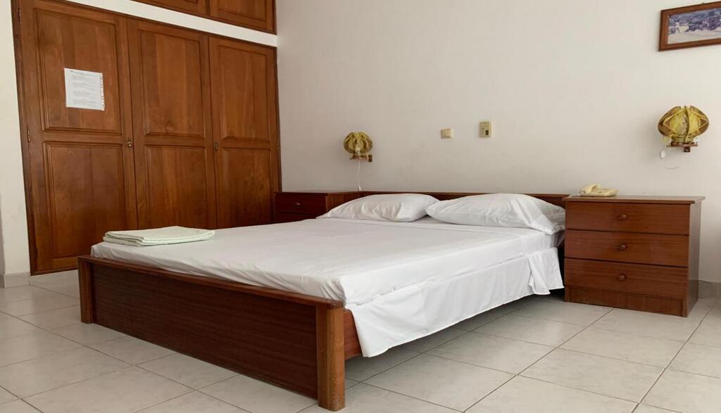 Residencial P�r do Sol 