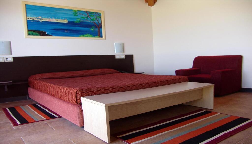 Santant�o Art Resort 