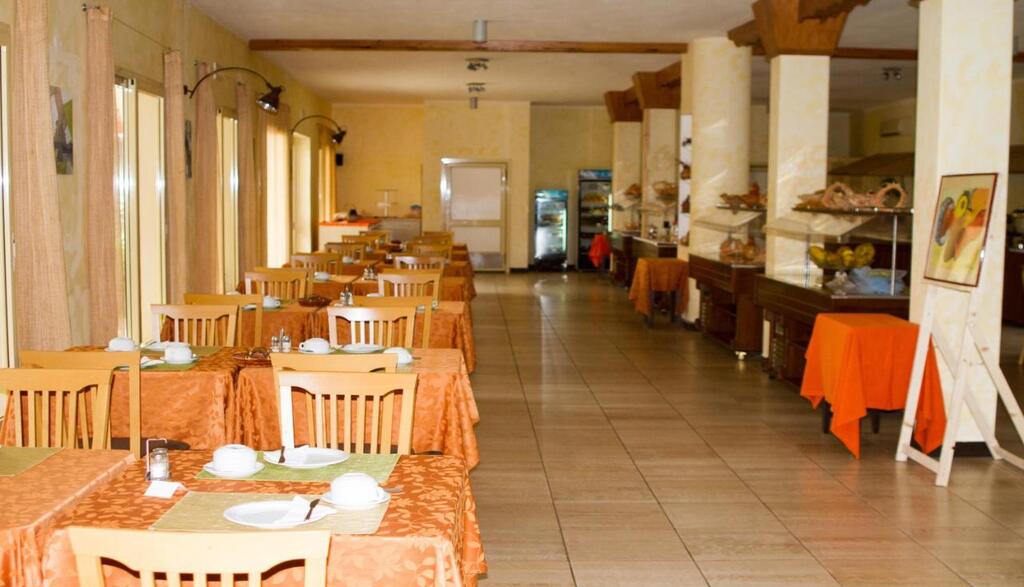 Santant�o Art Resort 