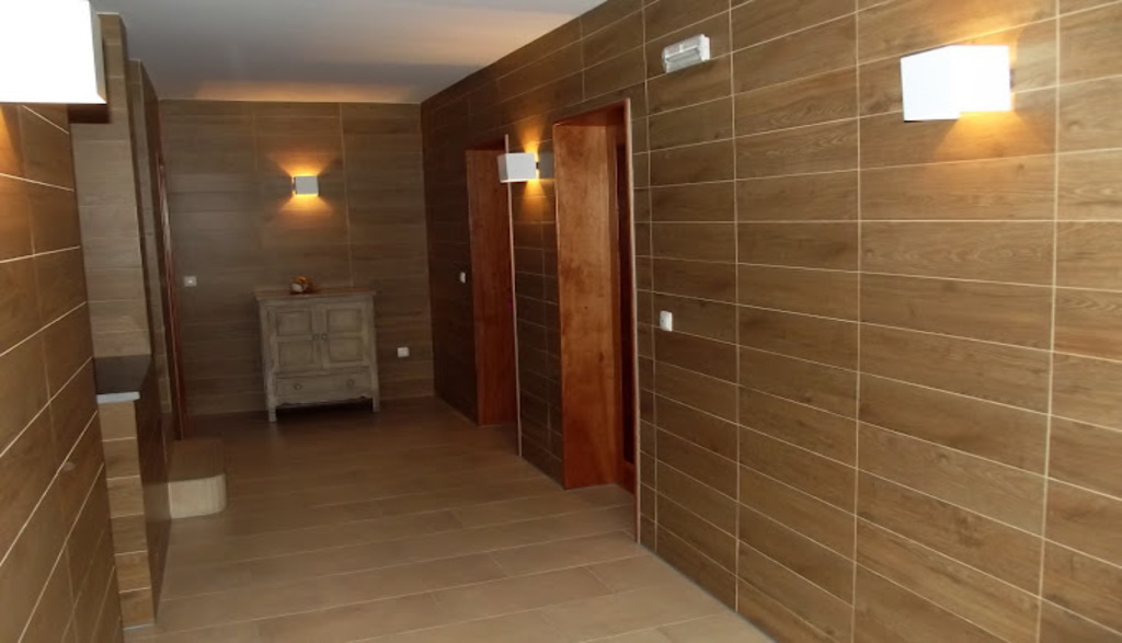 B&B Cora��o Ponta do Sol - Adults Only
