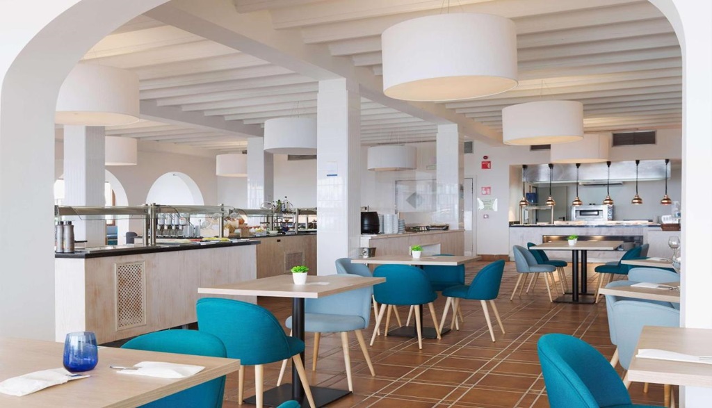 Alua soul Menorca (Adults Only)