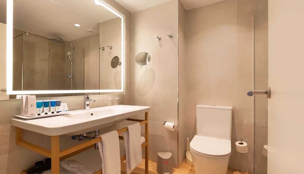 Alua soul Menorca (Adults Only)