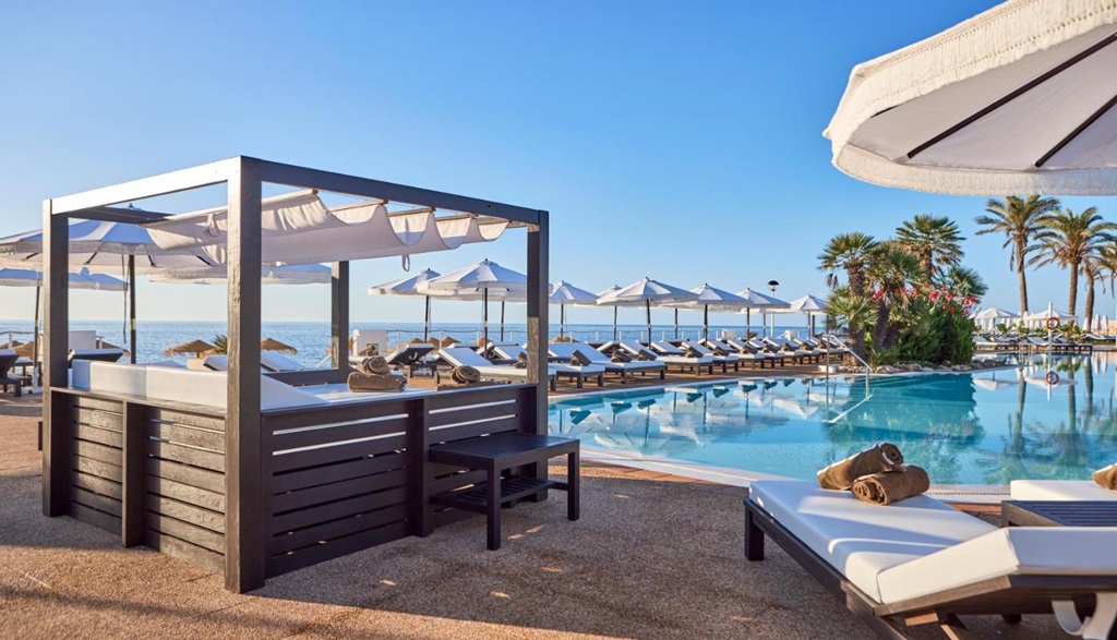 Alua soul Menorca (Adults Only)