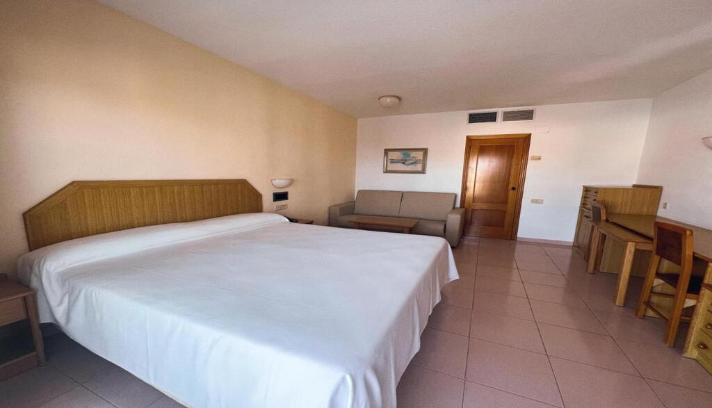 Ar Roca Esmeralda Wellness & Spa