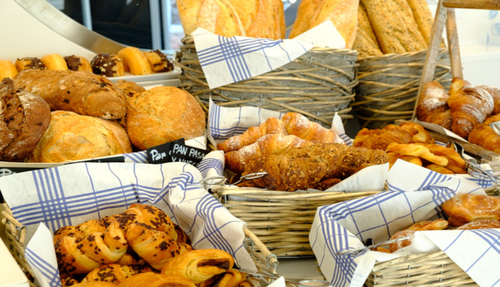 Blanco Hotel Formentera