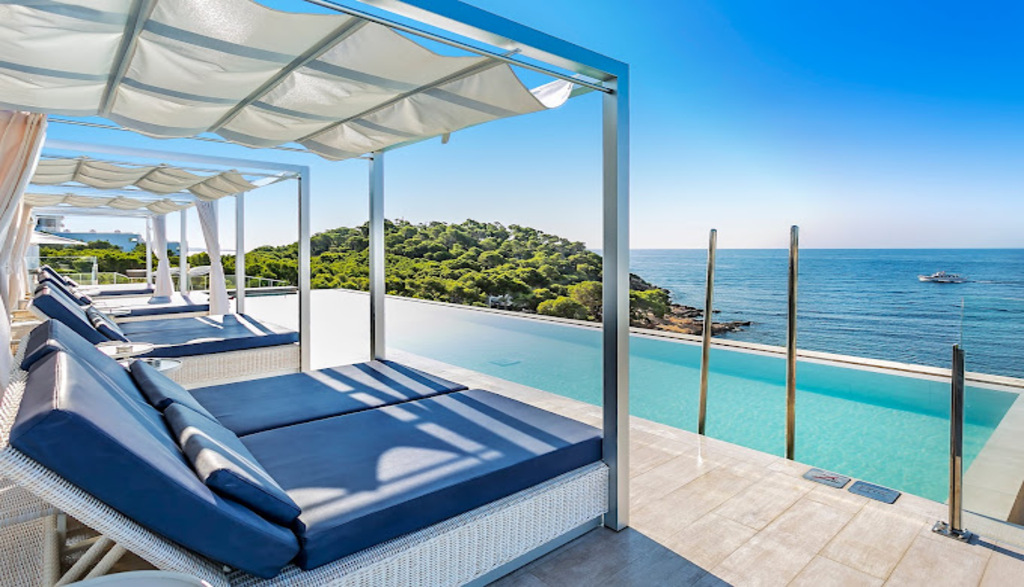 Catalonia Royal Ses Estaques