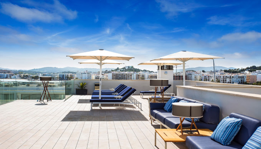 Catalonia Royal Ses Estaques