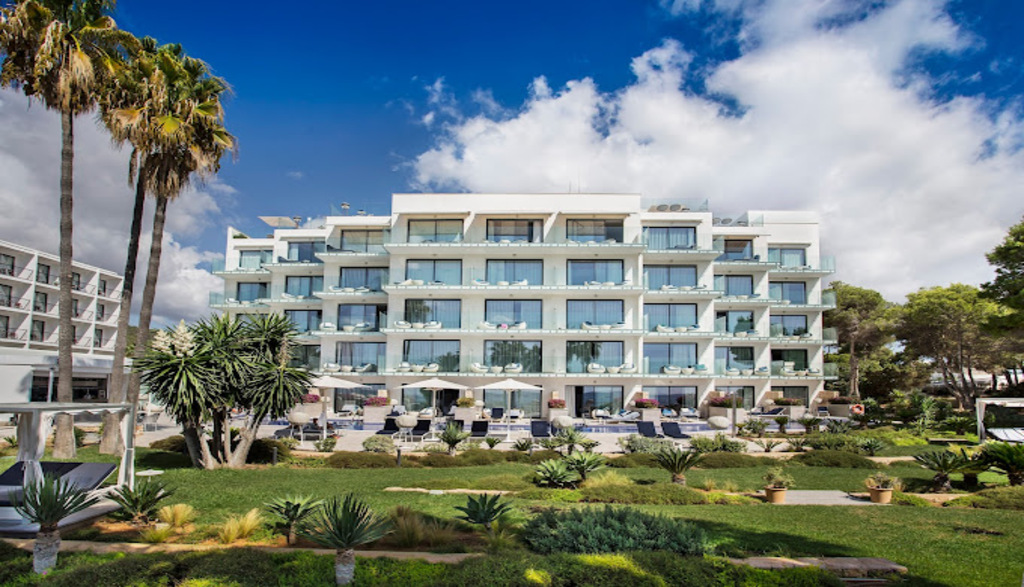 Catalonia Royal Ses Estaques