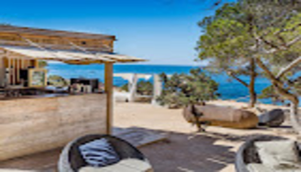 Catalonia Royal Ses Estaques