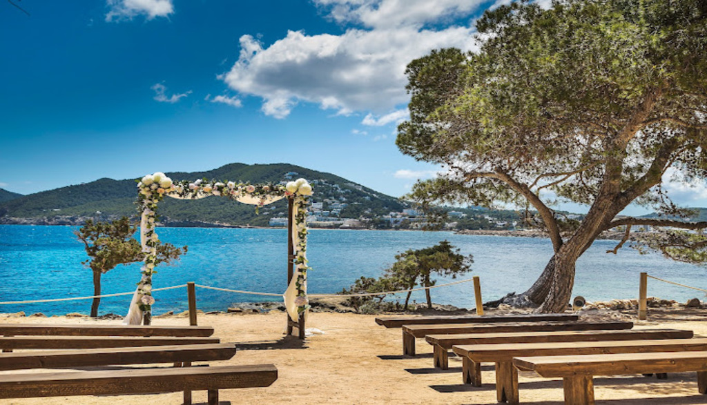 Catalonia Royal Ses Estaques