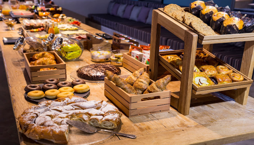 Catalonia Royal Ses Estaques