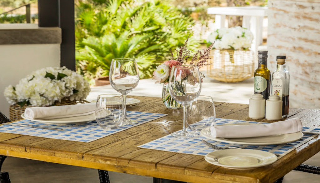 Catalonia Royal Ses Estaques