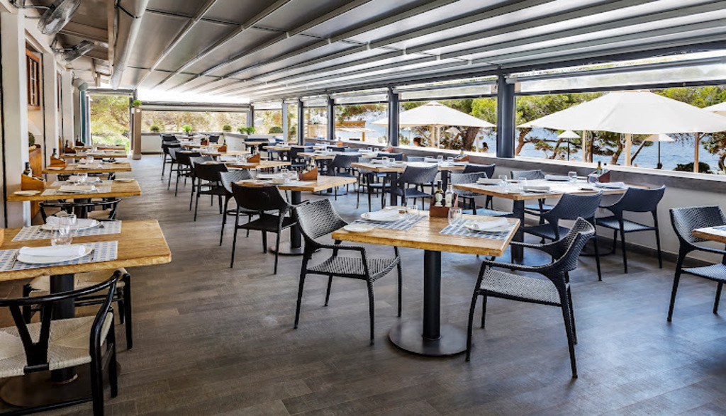 Catalonia Royal Ses Estaques