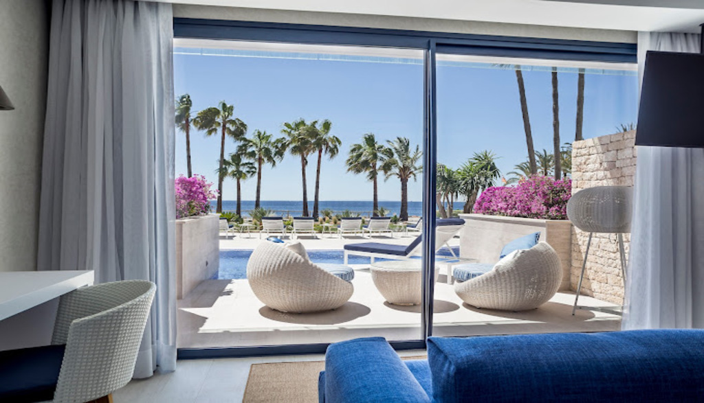 Catalonia Royal Ses Estaques