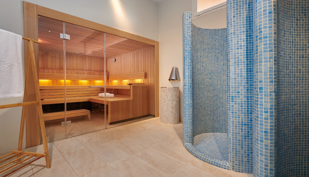 Grupotel Santa Eularia & Spa - Adults Only