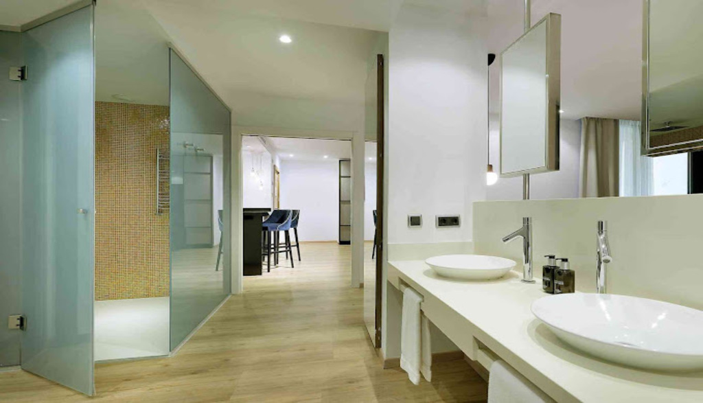 Hard Rock Hotel Ibiza