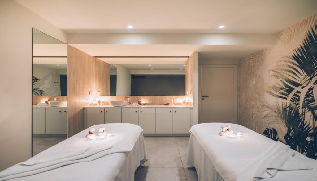 Iberostar selection Sabila