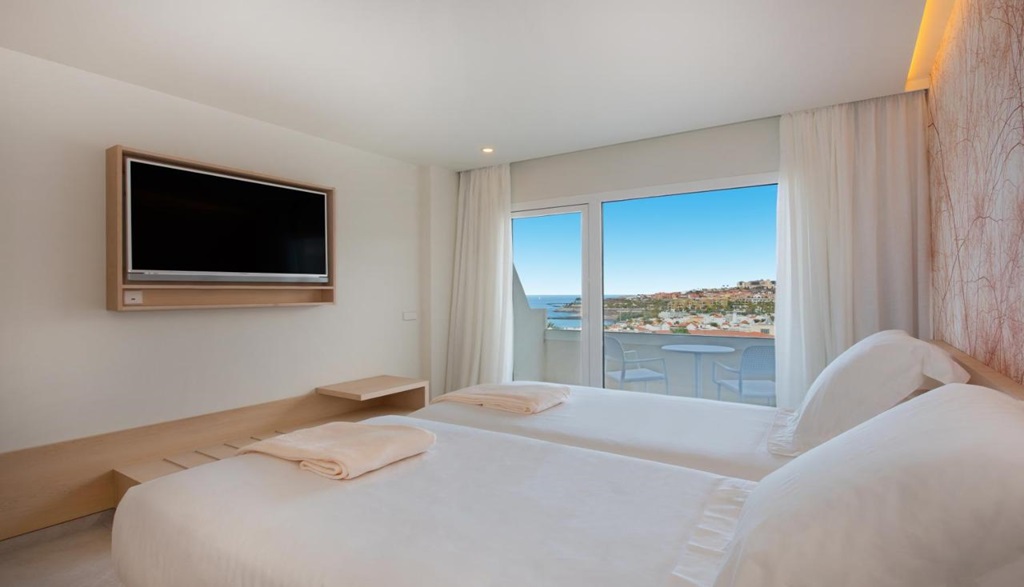 Iberostar selection Sabila