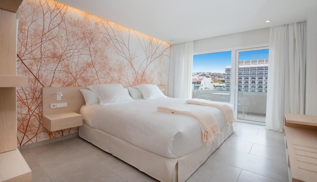 Iberostar selection Sabila