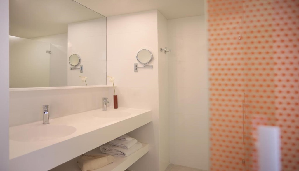 Iberostar selection Sabila