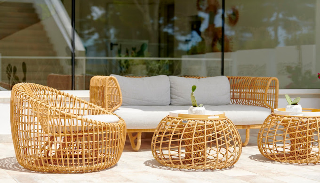 Iberostar Selection Santa Eulalia Ibiza