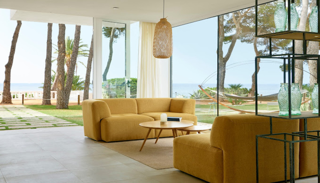 Iberostar Selection Santa Eulalia Ibiza