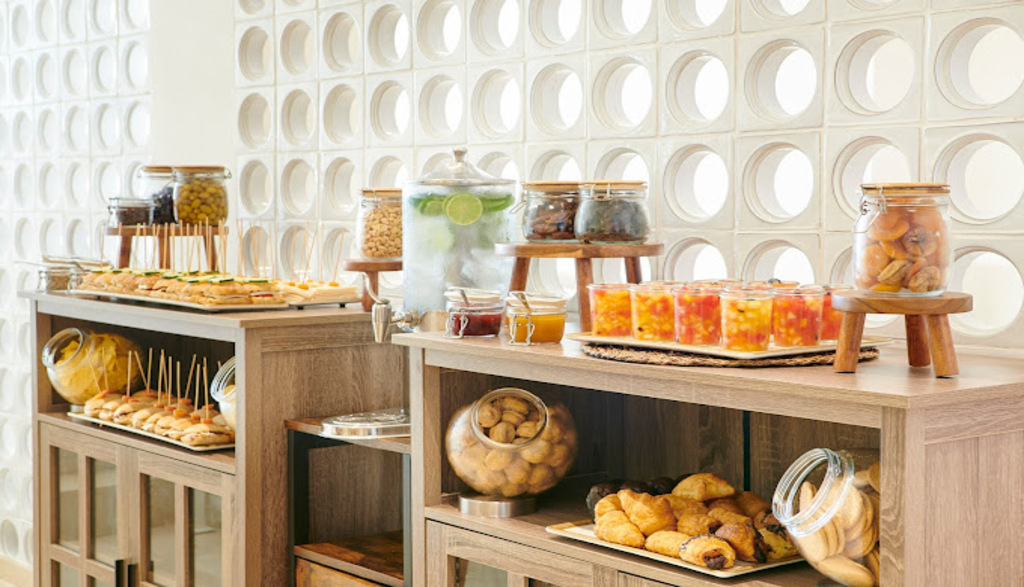 Iberostar Selection Santa Eulalia Ibiza