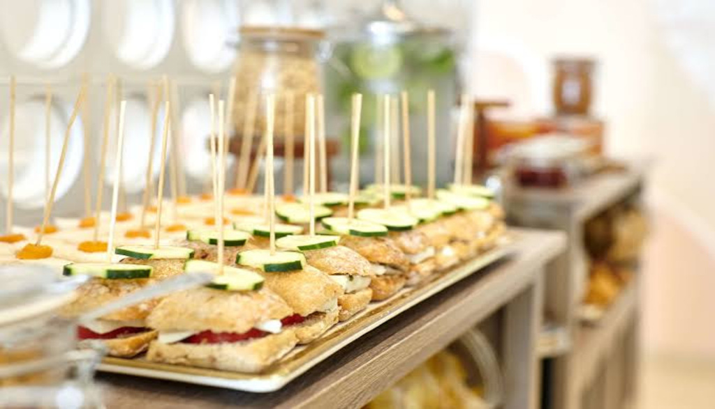 Iberostar Selection Santa Eulalia Ibiza